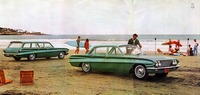 1961 Buick Special Prestige-03-04-05.jpg